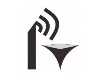 custom antenna